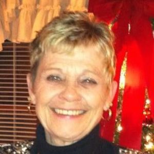 Meet your Posher, Anne